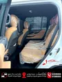 Lexus LX-600 2024